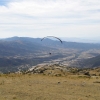 paragliding-holidays-olympic-wings-greece-260913-013