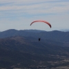 paragliding-holidays-olympic-wings-greece-260913-014