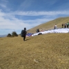 paragliding-holidays-olympic-wings-greece-260913-015