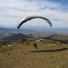 paragliding-holidays-olympic-wings-greece-260913-016