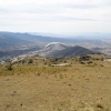 paragliding-holidays-olympic-wings-greece-260913-017