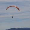 paragliding-holidays-olympic-wings-greece-260913-018