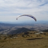 paragliding-holidays-olympic-wings-greece-260913-019