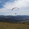 paragliding-holidays-olympic-wings-greece-260913-020