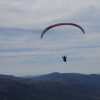 paragliding-holidays-olympic-wings-greece-260913-021