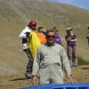 paragliding-holidays-olympic-wings-greece-260913-022