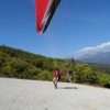 paragliding-holidays-olympic-wings-greece-270913-002