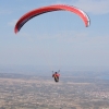 paragliding-holidays-olympic-wings-greece-270913-004
