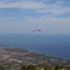 paragliding-holidays-olympic-wings-greece-270913-006
