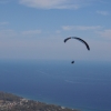 paragliding-holidays-olympic-wings-greece-270913-013