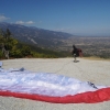 paragliding-holidays-olympic-wings-greece-270913-014