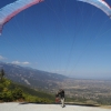 paragliding-holidays-olympic-wings-greece-270913-015