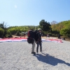 paragliding-holidays-olympic-wings-greece-270913-016