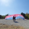 paragliding-holidays-olympic-wings-greece-270913-019