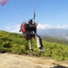 paragliding-holidays-olympic-wings-greece-270913-021