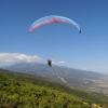paragliding-holidays-olympic-wings-greece-270913-022