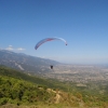 paragliding-holidays-olympic-wings-greece-270913-023