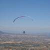 paragliding-holidays-olympic-wings-greece-270913-024