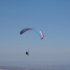 paragliding-holidays-olympic-wings-greece-270913-025