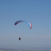 paragliding-holidays-olympic-wings-greece-270913-025