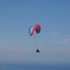 paragliding-holidays-olympic-wings-greece-270913-026