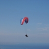 paragliding-holidays-olympic-wings-greece-270913-026