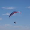 paragliding-holidays-olympic-wings-greece-270913-027
