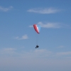 paragliding-holidays-olympic-wings-greece-270913-028