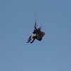 paragliding-holidays-olympic-wings-greece-270913-029
