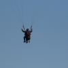 paragliding-holidays-olympic-wings-greece-270913-030
