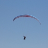 paragliding-holidays-olympic-wings-greece-270913-031