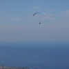 paragliding-holidays-olympic-wings-greece-270913-032