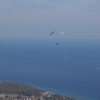 paragliding-holidays-olympic-wings-greece-270913-033