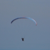 paragliding-holidays-olympic-wings-greece-270913-034