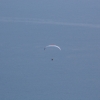 paragliding-holidays-olympic-wings-greece-270913-035