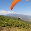 paragliding-holidays-olympic-wings-greece-270913-036