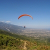 paragliding-holidays-olympic-wings-greece-270913-037