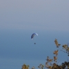 paragliding-holidays-olympic-wings-greece-270913-039