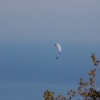 paragliding-holidays-olympic-wings-greece-270913-040