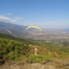 paragliding-holidays-olympic-wings-greece-270913-041