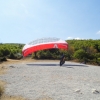 paragliding-holidays-olympic-wings-greece-270913-042