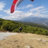 paragliding-holidays-olympic-wings-greece-270913-043