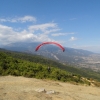 paragliding-holidays-olympic-wings-greece-270913-044