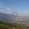 paragliding-holidays-olympic-wings-greece-270913-045
