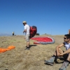 paragliding-holidays-olympic-wings-greece-290913-001