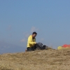 paragliding-holidays-olympic-wings-greece-290913-004