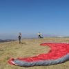 paragliding-holidays-olympic-wings-greece-290913-009