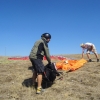 paragliding-holidays-olympic-wings-greece-290913-014