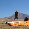 paragliding-holidays-olympic-wings-greece-290913-016