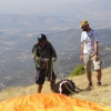 paragliding-holidays-olympic-wings-greece-290913-018